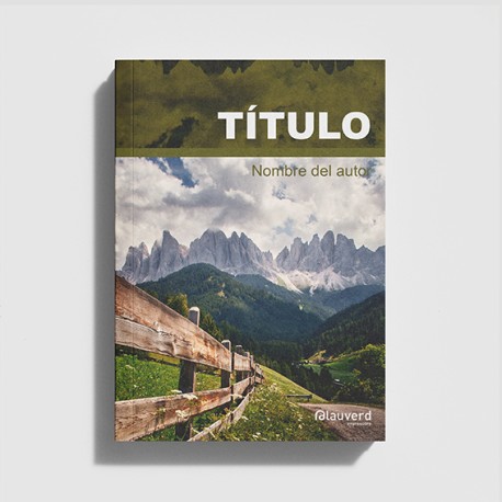 Tesis económicas
